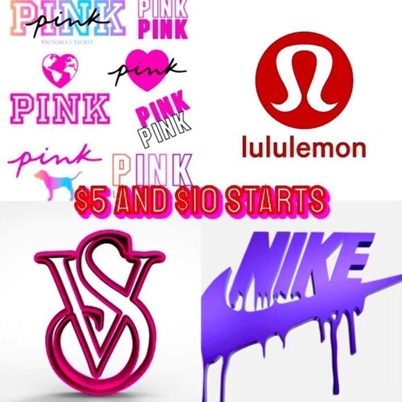 LIVE LISTINGS // - Picture 1 of 1